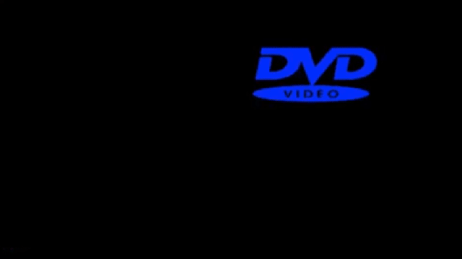 dvd bounce gif